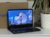 Parduodamas Ideapad Gaming su Rtx 3060, I5-12k.