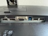 Dell P2419h monitorius - nuotraukos Nr. 2
