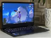 Parduodamas Ideapad Gaming su Rtx 3060, I5-12k. - nuotraukos Nr. 2