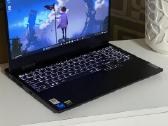 Parduodamas Ideapad Gaming su Rtx 3060, I5-12k. - nuotraukos Nr. 3