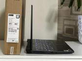 Parduodamas Ideapad Gaming su Rtx 3060, I5-12k. - nuotraukos Nr. 5