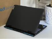 Parduodamas Ideapad Gaming su Rtx 3060, I5-12k. - nuotraukos Nr. 6