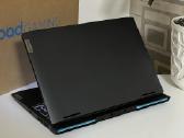 Parduodamas Ideapad Gaming su Rtx 3060, I5-12k. - nuotraukos Nr. 7