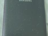 Samsung Galaxy S5 - nuotraukos Nr. 2