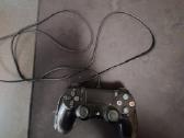 Ps4 pultelis