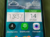 Samsung Galaxy S5 - nuotraukos Nr. 3