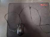 Razer deathadder essential kompiuterinė pelytė