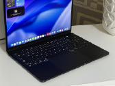 Parduodamas MacBook Air su Apple M2, Liquid Retina - nuotraukos Nr. 3