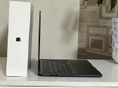 Parduodamas MacBook Air su Apple M2, Liquid Retina - nuotraukos Nr. 5