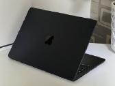 Parduodamas MacBook Air su Apple M2, Liquid Retina - nuotraukos Nr. 6