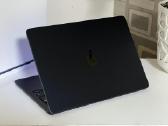 Parduodamas MacBook Air su Apple M2, Liquid Retina - nuotraukos Nr. 7