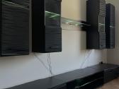 Svetainės TV komplektas - nuotraukos Nr. 2