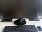 Philips 24iv monitorius