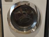 Miele Wkg130 Wps (W1 serija su Twindos)