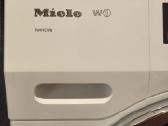 Miele Wkg130 Wps (W1 serija su Twindos) - nuotraukos Nr. 2