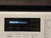 Miele Wkg130 Wps (W1 serija su Twindos) - nuotraukos Nr. 3