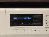Miele Wkg130 Wps (W1 serija su Twindos) - nuotraukos Nr. 4