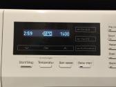 Miele Wkg130 Wps (W1 serija su Twindos) - nuotraukos Nr. 5
