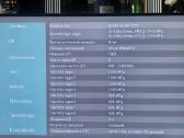 Topinis max m9 pro 8/128 av1, 8k Hdr wifi6 - nuotraukos Nr. 4