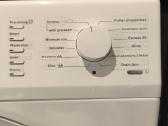 Miele Wkg130 Wps (W1 serija su Twindos) - nuotraukos Nr. 6