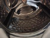 Miele Wkg130 Wps (W1 serija su Twindos) - nuotraukos Nr. 7