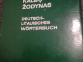 Lietuviu- Anglu.,.ir Vokieciu -Lietuviu. - nuotraukos Nr. 2 | Skelbiu.lt Lietuviu- Anglu.,.ir Vokieciu -Lietuviu. - nuotraukos Nr. 2