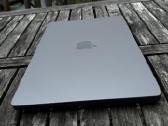 MacBook Pro 14 - nuotraukos Nr. 5