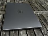 MacBook Pro 14 - nuotraukos Nr. 6