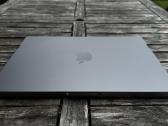 MacBook Pro 14 - nuotraukos Nr. 7