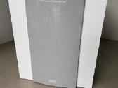 Rekuperatorius Brink Renovent Excellent 300