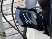 Elektrinis MTB dviratis Raymon Trailray 140e - nuotraukos Nr. 15
