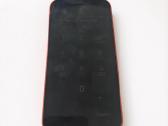 iPhone 12 mini