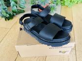 Dr.martens sandalai - nuotraukos Nr. 2