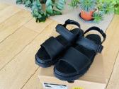 Dr.martens sandalai - nuotraukos Nr. 3