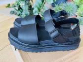 Dr.martens sandalai - nuotraukos Nr. 4