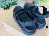 Dr.martens sandalai - nuotraukos Nr. 5