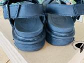 Dr.martens sandalai - nuotraukos Nr. 6