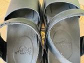 Dr.martens sandalai - nuotraukos Nr. 7