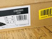 Dr.martens sandalai - nuotraukos Nr. 10