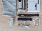 Insta360 stabilizatorius