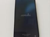 iPhone 13 mini