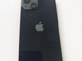 iPhone 13 mini - nuotraukos Nr. 2