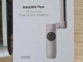Insta360 stabilizatorius - nuotraukos Nr. 7