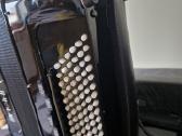 Pigini convertor 37/p3 - nuotraukos Nr. 3