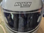 Moto šalmas