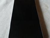Nedaug naudotas A56 5G Graphite