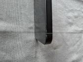 Nedaug naudotas A56 5G Graphite - nuotraukos Nr. 4