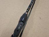 Spiningas Norstream Adept 2-15gr.2,13mads-702lml
