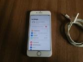 iPhone 8 64gb - nuotraukos Nr. 2