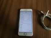 iPhone 8 64gb - nuotraukos Nr. 3